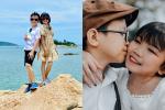thay-giao-ti-hon-oki.jpg?width=150