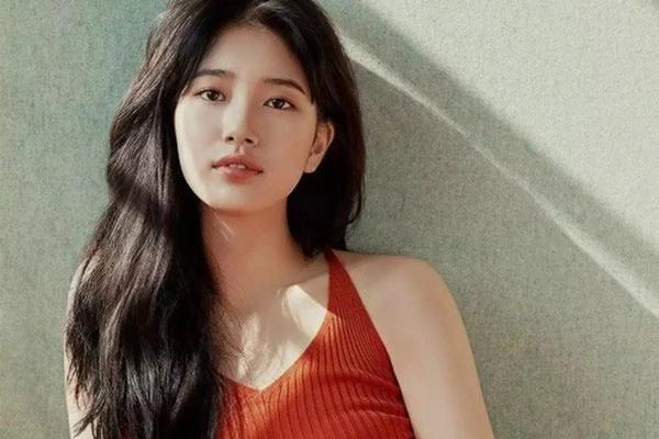 4 cách ứng xử thông minh khi chồng vô tâm-2