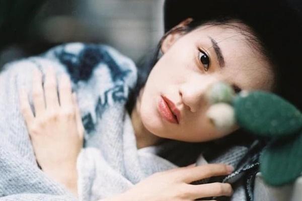 Chồng vì trận bóng bỏ mặc con sốt 39 độ, vợ đập vỡ tivi rồi ly hôn-3