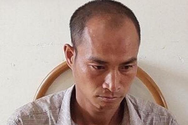 Điều tra vụ nữ sinh 15 tuổi tố bị 7 thiếu niên hiếp dâm-1