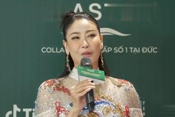 Giám khảo loại Mai Ngô, khán giả chung tay làm nên chiến thắng-5