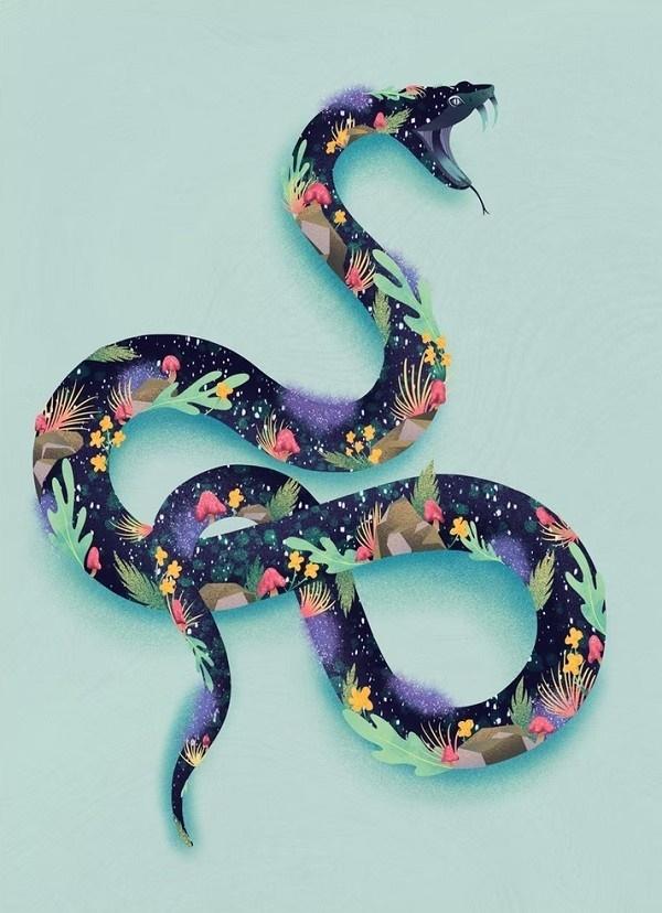 Tử vi hàng ngày 12 con giáp Chủ Nhật 25/9/2022: Vá lành nỗi đau-2