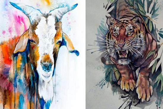 Tử vi hàng ngày 12 con giáp Chủ Nhật 25/9/2022: Vá lành nỗi đau