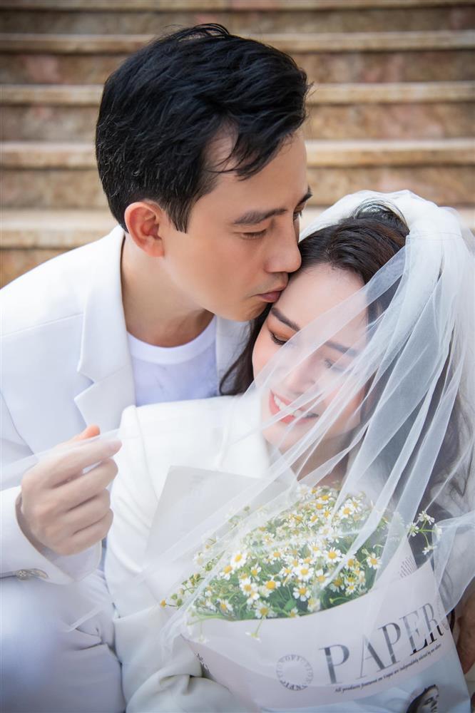 Tin showbiz Việt ngày 24/9: Hồ Ngọc Hà ốm mà thần thái vẫn đỉnh-4