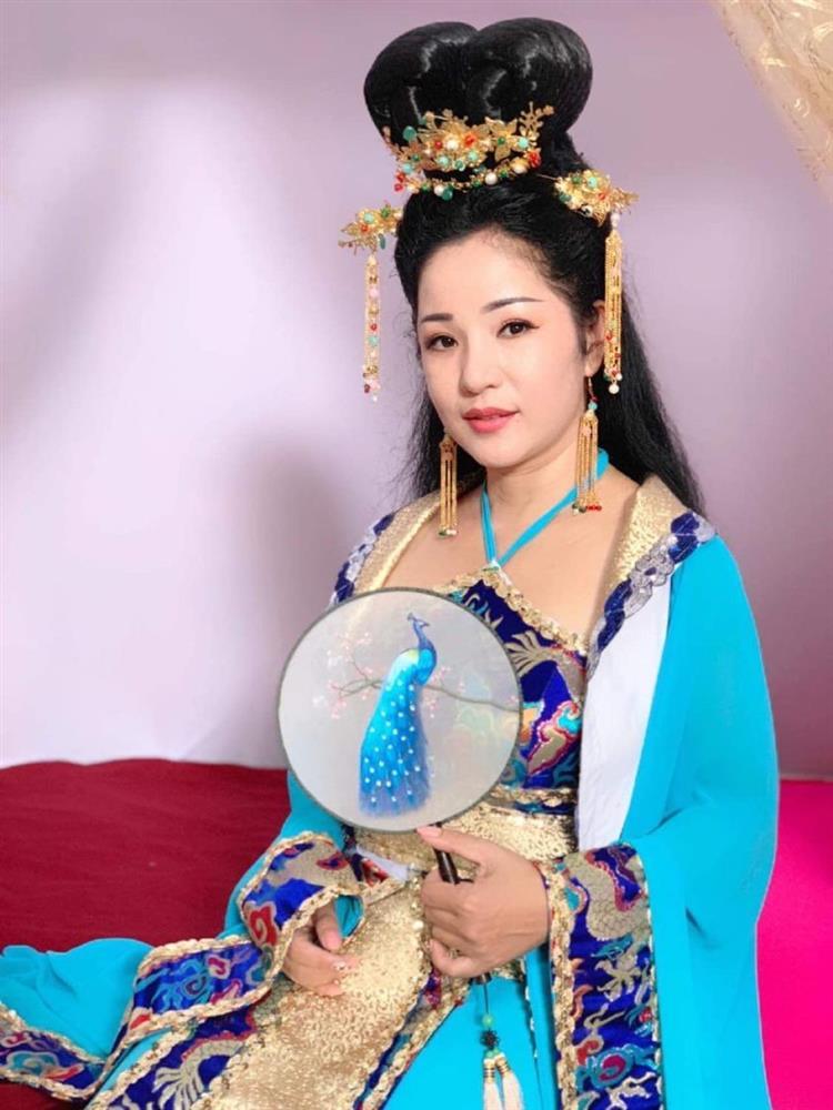 Tin showbiz Việt ngày 24/9: Hồ Ngọc Hà ốm mà thần thái vẫn đỉnh-5