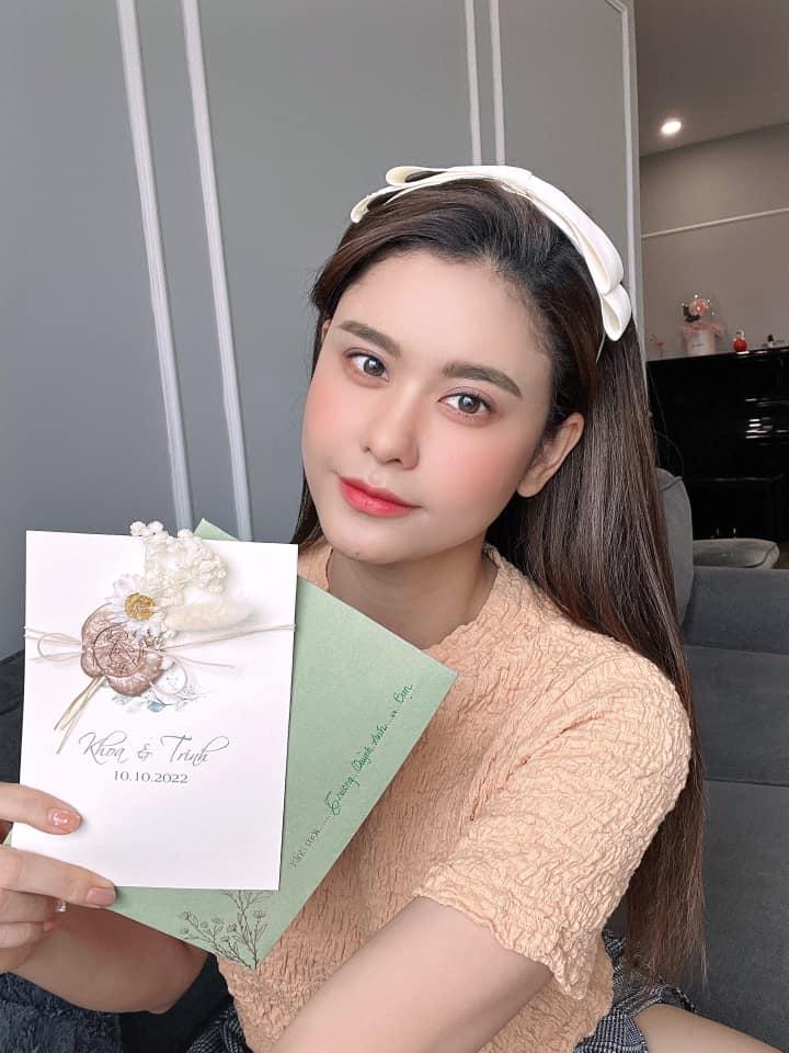 Tin showbiz Việt ngày 24/9: Hồ Ngọc Hà ốm mà thần thái vẫn đỉnh-7