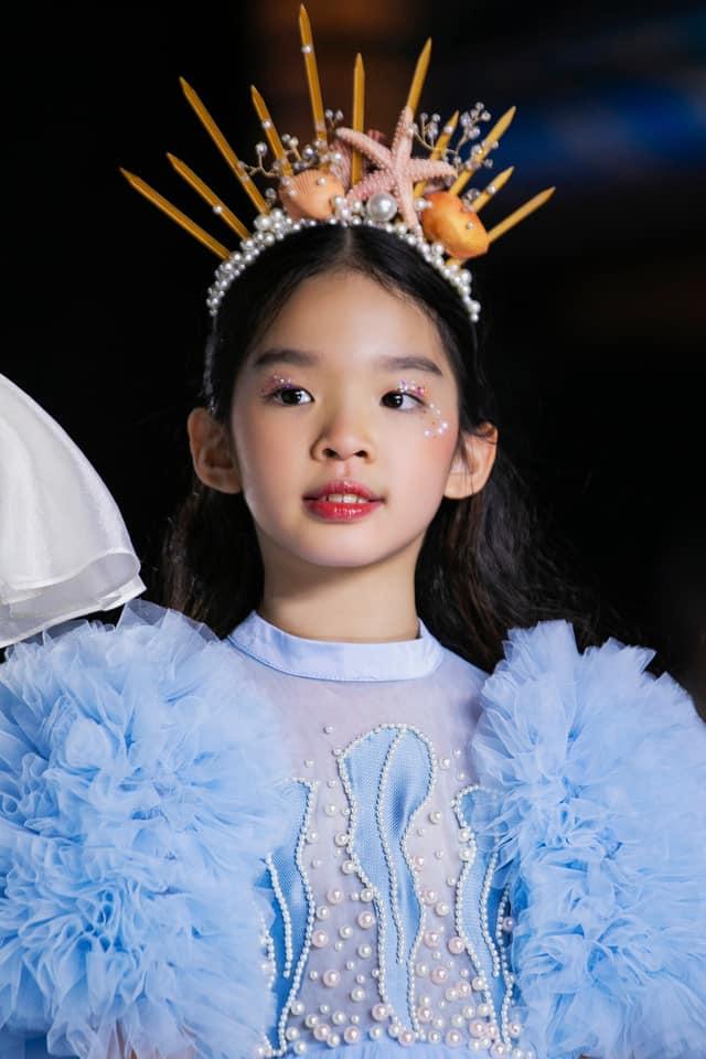 Tin showbiz Việt ngày 24/9: Hồ Ngọc Hà ốm mà thần thái vẫn đỉnh-10