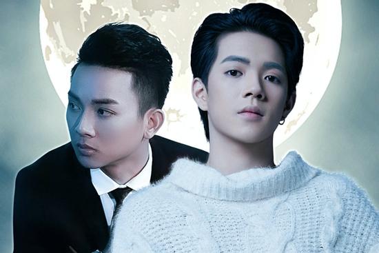 Hoài Lâm chính thức trở lại Vpop sau nhiều lần khiến khán giả hoang mang