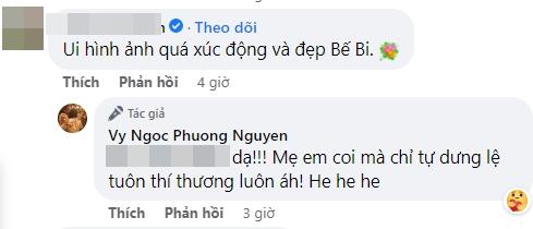 Xe Phương Vy sa lầy nơi hoang vắng, bộ đội ra sức giải cứu-4
