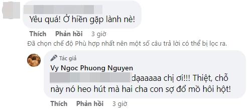 Xe Phương Vy sa lầy nơi hoang vắng, bộ đội ra sức giải cứu-5