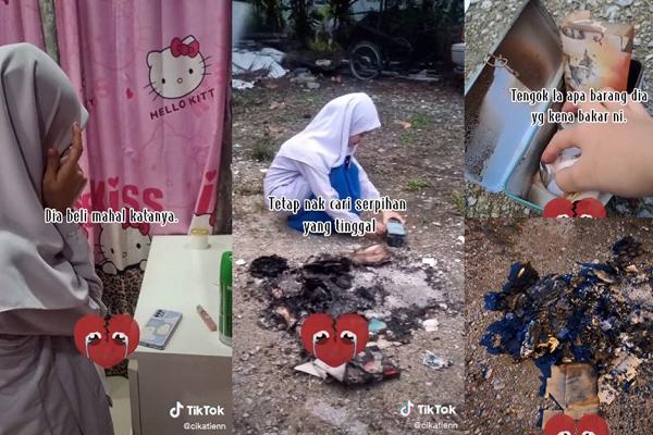 Baek Ji Young: từ nạn nhân scandal tình dục đến bà hoàng nhạc OST-6