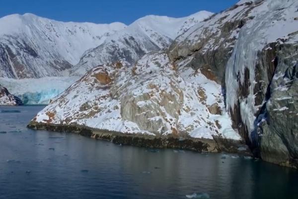 Gordon Ramsay gọi Việt Nam là nơi có ẩm thực ngon nhất thế giới-2