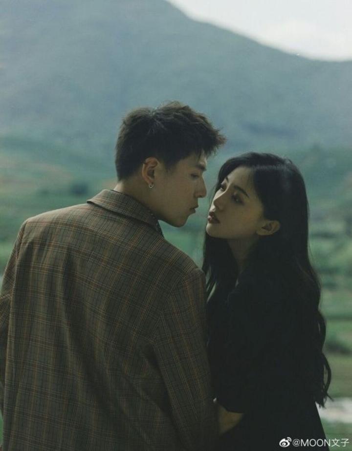 Tình yêu có nguy cơ tan vỡ nếu nửa kia có các dấu hiệu này-1