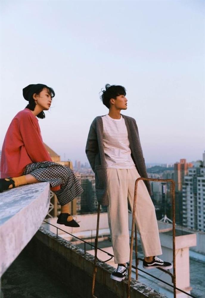 Tình yêu có nguy cơ tan vỡ nếu nửa kia có các dấu hiệu này-2