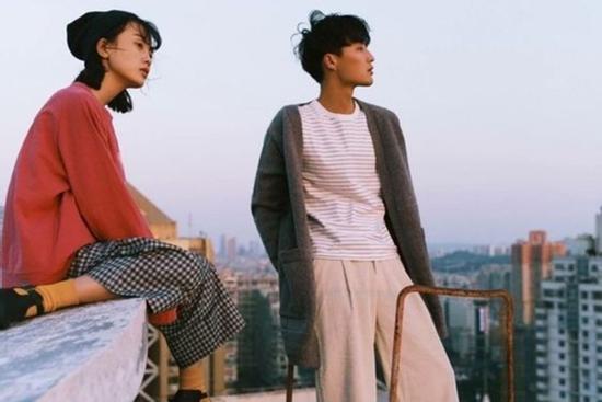 Tình yêu có nguy cơ tan vỡ nếu nửa kia có các dấu hiệu này