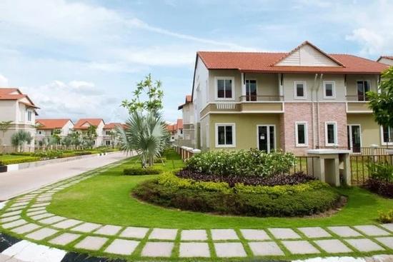 Nhà cứ thấy có 4 điểm này là lộc lá nối tiếp nhau vào cửa