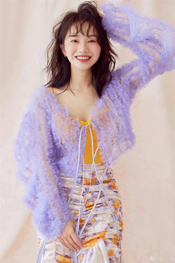 Trì Trọng Thụy bị mượn danh và bản phim Tây Du Ký thảm họa-10