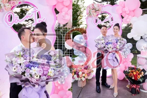 Phương Oanh bị bắt lỗi sai chính tả khi triết lý kèm bộ ảnh thời trang-18