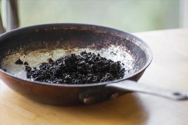 5 cách tái sử dụng bã cà phê đơn giản không phải ai cũng biết-4