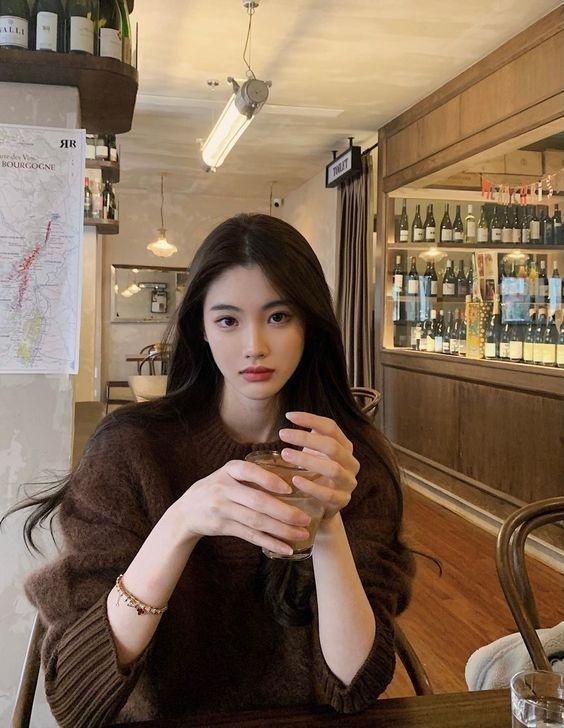 4 điều tối kỵ đừng bao giờ mắc trong buổi hẹn hò đầu tiên-1