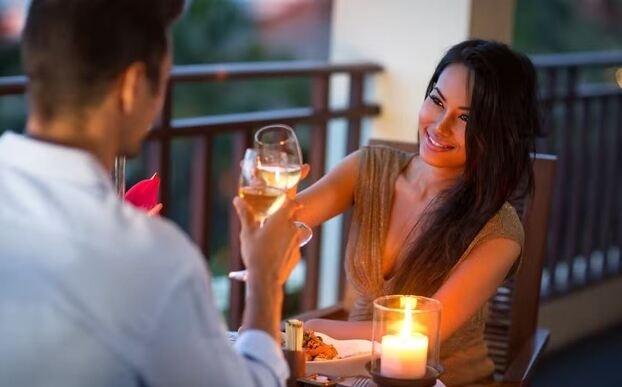 4 điều tối kỵ đừng bao giờ mắc trong buổi hẹn hò đầu tiên-2