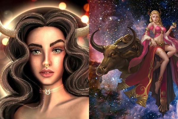 Ai sinh ngày Âm lịch này chỉ dựa chính mình, hạnh phúc bền lâu-5