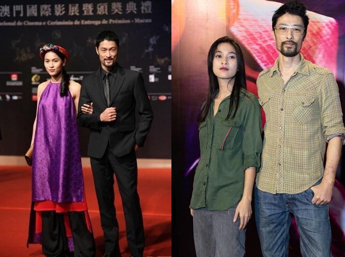 Johnny Trí Nguyễn lần đầu tiết lộ lý do rạn nứt với vợ cũ-9