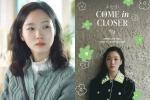 Kim Go Eun bị chỉ trích vì bán vé fan meeting quá đắt