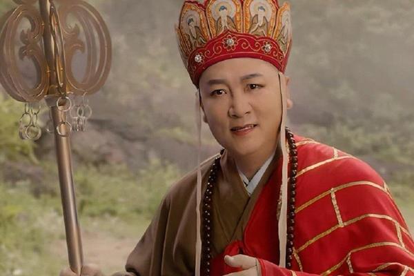 Đường Tăng Trì Trọng Thụy hé lộ chuyện tình cổ tích bên vợ tỷ phú-7