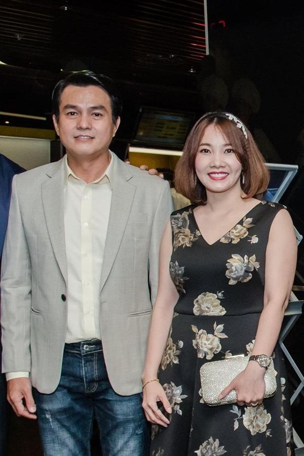 Cậu ấm phim xưa: Người xây biệt thự, viên mãn bên tình đồng giới-5