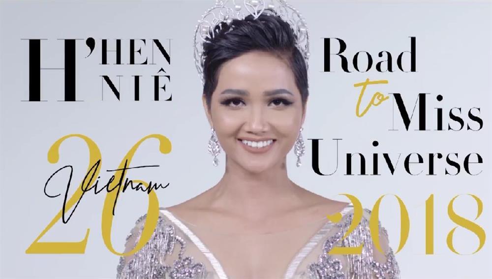 Ngọc Châu copy Tóc Tiên trong dự án Road To Miss Universe 2022?-9