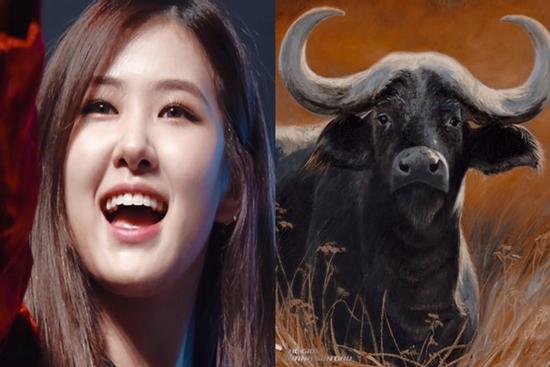 Tử vi hàng ngày 12 con giáp thứ Bảy 1/10/2022: Ngừng nói ba hoa