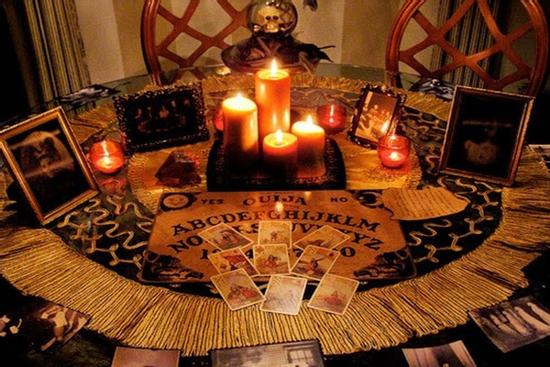 Bói bài Tarot tuần từ 26/9/2022 - 2/10/2022: Lật ngược tình thế