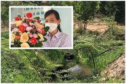Thi thể cô giáo ở Bình Định: Bị phụ huynh 'mắng vốn' trước khi tự sát