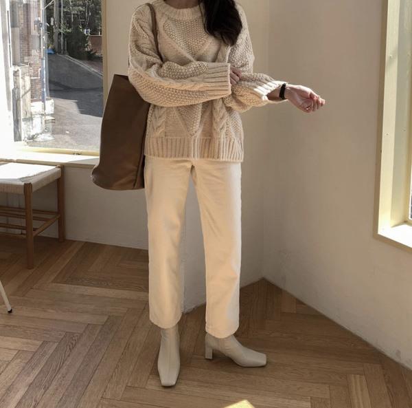 Kiểu giày dễ gây thảm họa, bốc hơi chiều cao mỹ nhân Việt-11