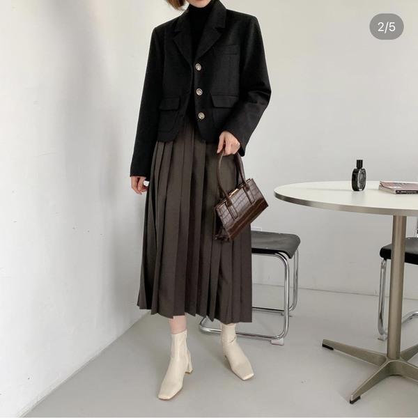 Kiểu giày dễ gây thảm họa, bốc hơi chiều cao mỹ nhân Việt-9