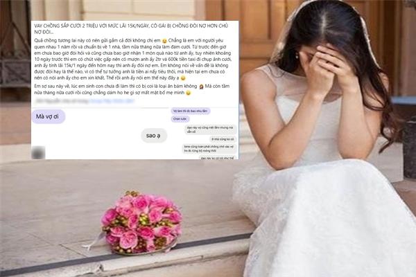 Đi chơi, con gái hỏi một câu khiến mẹ đau thắt lòng-2