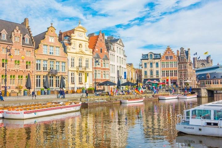 9 thiên đường bia tại châu Âu-2