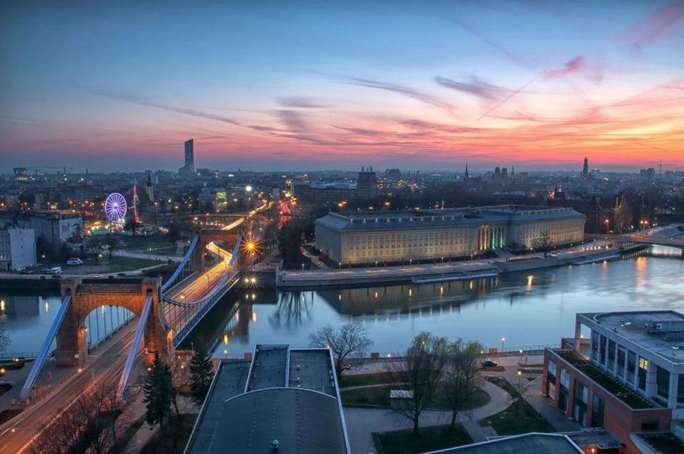 9 thiên đường bia tại châu Âu-4