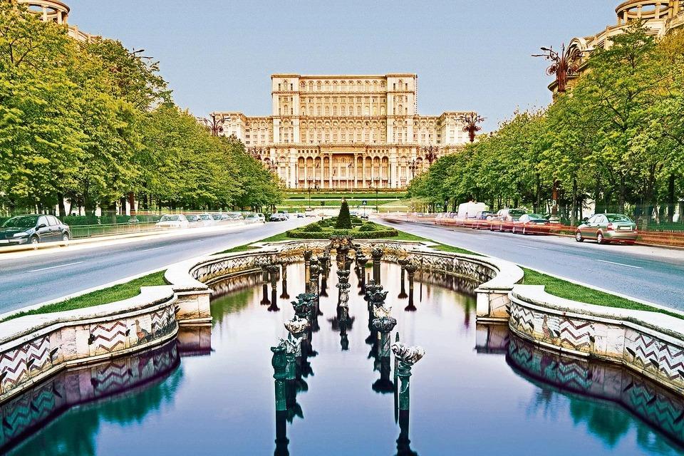 9 thiên đường bia tại châu Âu-5