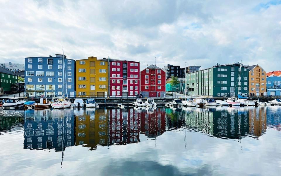 9 thiên đường bia tại châu Âu-6