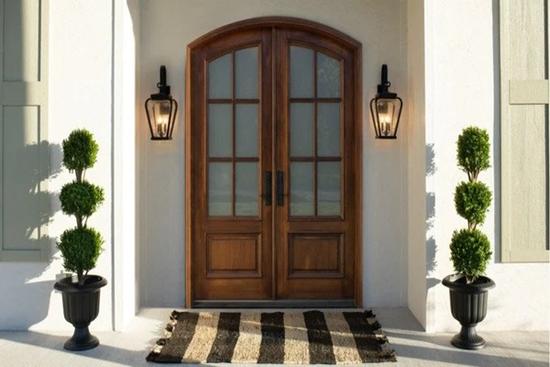 Quét dọn 3 vị trí mỗi ngày, Thần Tài phát tài lộc, chủ nhà hái của cải