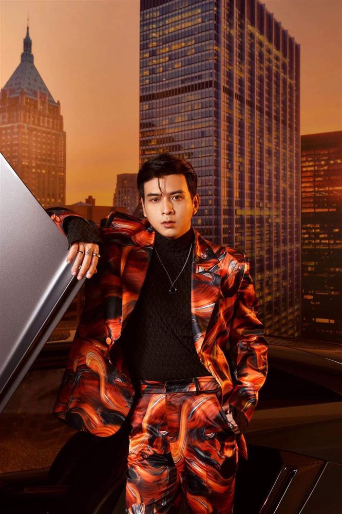 Hồ Quang Hiếu chưa từng suy nghĩ sẽ hãm hại ai-4