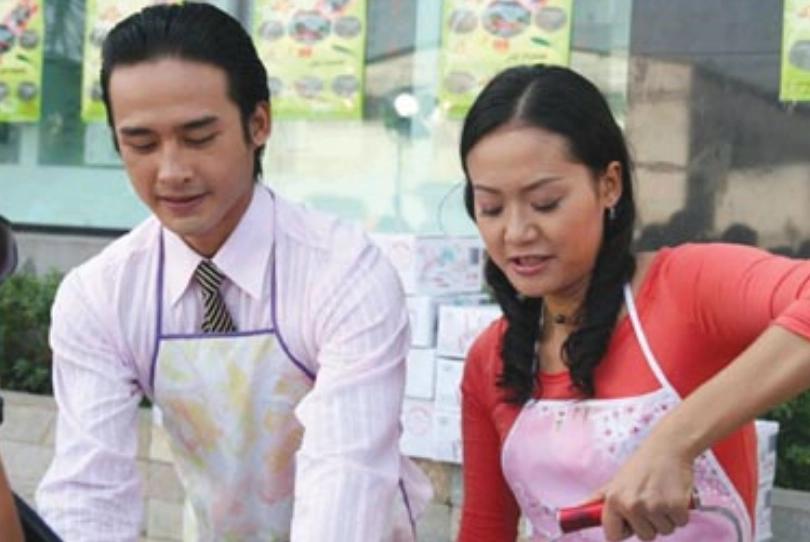 4 lần phim Việt thay diễn viên giữa chừng gây tiếc nuối-2