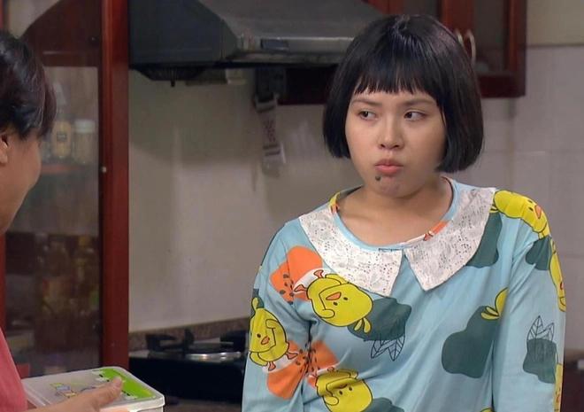 4 lần phim Việt thay diễn viên giữa chừng gây tiếc nuối-3