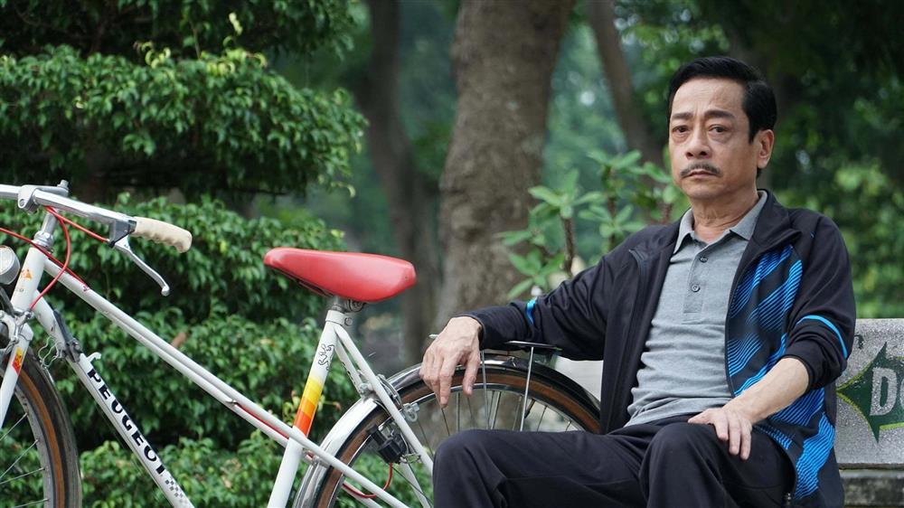 4 lần phim Việt thay diễn viên giữa chừng gây tiếc nuối-7