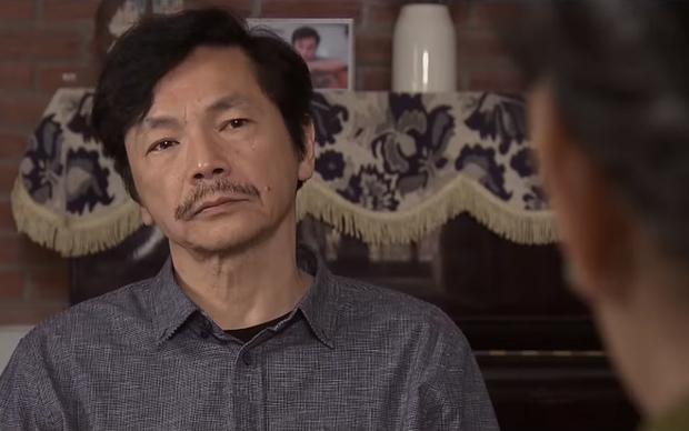 4 lần phim Việt thay diễn viên giữa chừng gây tiếc nuối-8