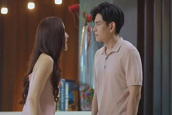 Bố mất chục năm, năm nào vợ cũng về quê khiến chồng 'nóng mắt'