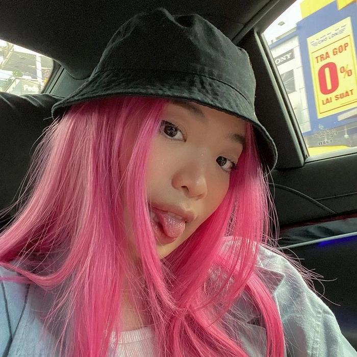 Con sao Việt làm ca sĩ: Người không áp lực, người thành công lớn-1