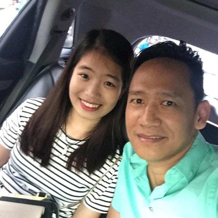 Con sao Việt làm ca sĩ: Người không áp lực, người thành công lớn-2